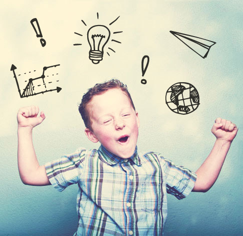 Aumentano i contributi a fondo perduto per i ‪Voucher‬ ‎Internazionalizzazione‬!