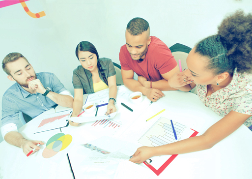 Regione Veneto: agevolazioni per nuove imprese e startup