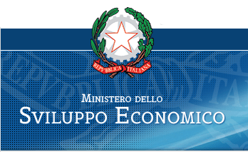 Al via i ‎Voucher‬ ‎Internazionalizzazione‬!