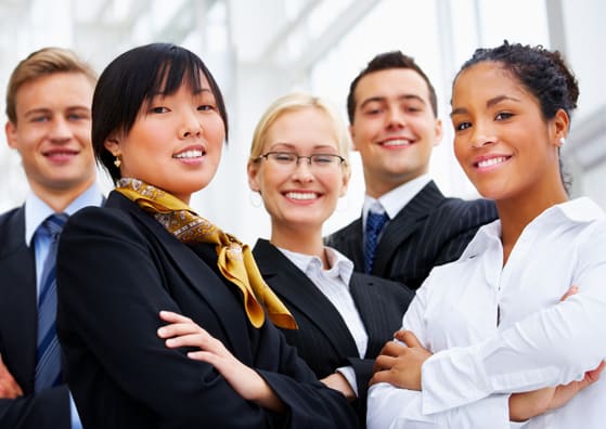 Il Temporary Export Manager