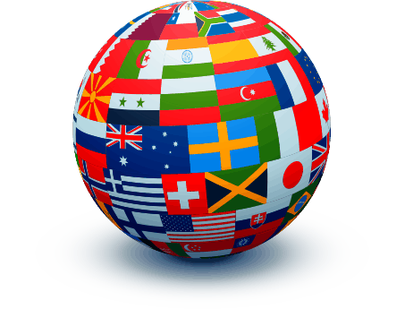 Informazioni utili, sui Voucher per l’internazionalizzazione