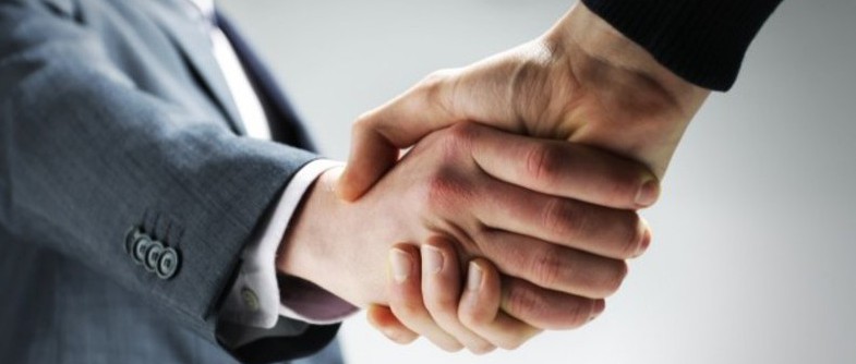 CONTRATTI INTERNAZIONALI: IL VADEMECUM