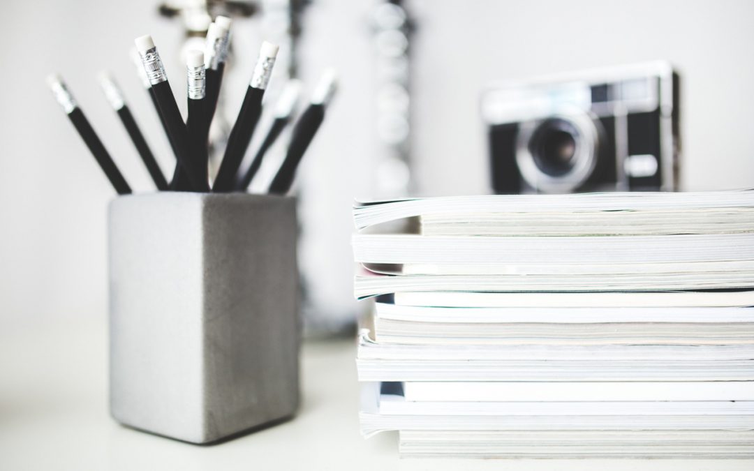 Piani formativi per dirigenti: aperto il bando, progetta la tua formazione finanziata