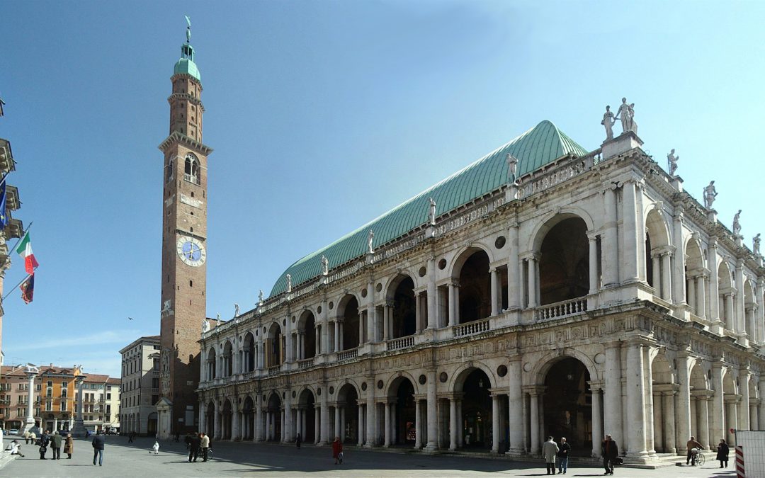 Open Design Italia: E-Team International incontra aziende e creativi a Vicenza