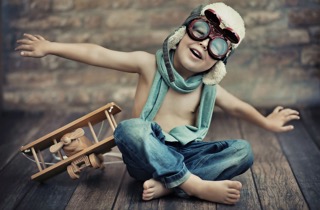 E-Team International cerca stagista per lo staff interno