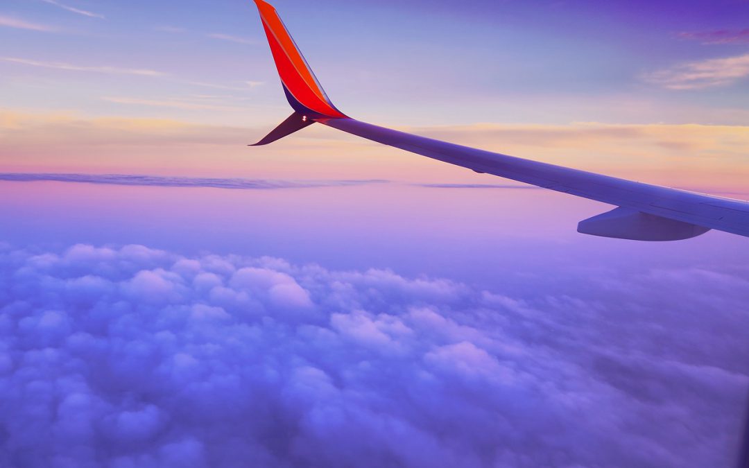 Nuovi contributi a fondo perduto per le imprese artigiane che vogliono esportare