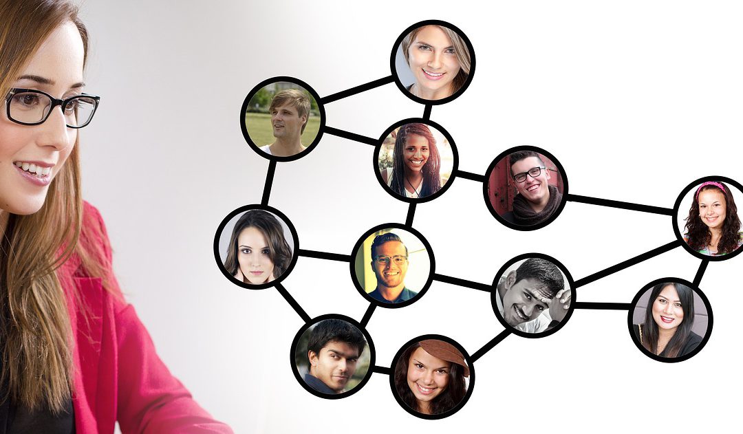 La distribuzione all’estero con agenti e concessionari: aspetti organizzativi e legali