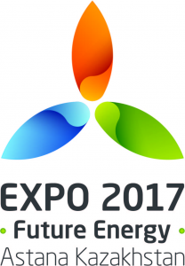 logo_expo_2017_astana_kazakhstan_future_energy