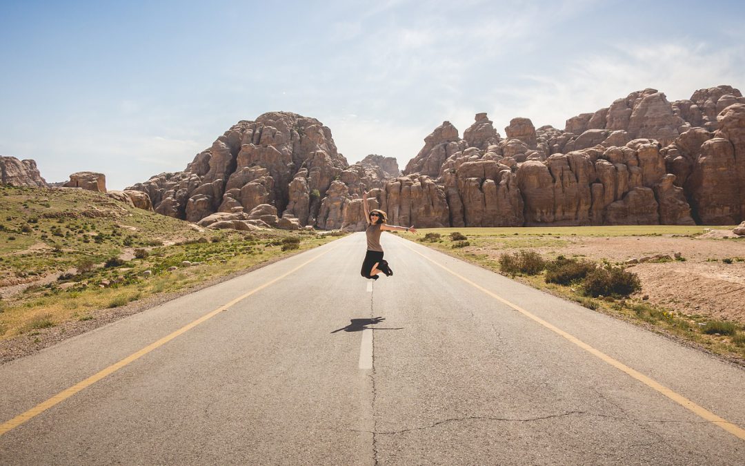 Nuove disponibilità per i corsi finanziati di business English, web marketing e internazionalizzazione!