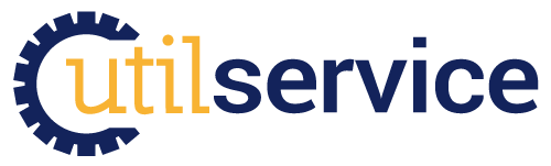 Nuovo Sito Utilservice Tools