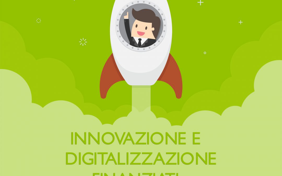 La tua azienda diventa internazionale con ETeam International