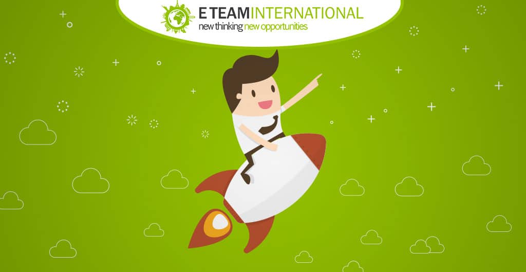 Parti per il futuro grazie a Internazionalizzazione e Web Marketing