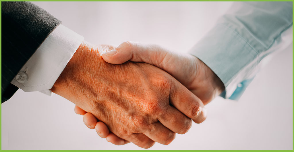 Workshop: superare il passaggio generazionale in azienda