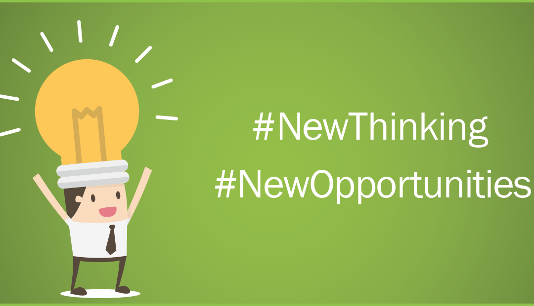 L’identità di E-Team International, tra internazionalizzazione e digital marketing