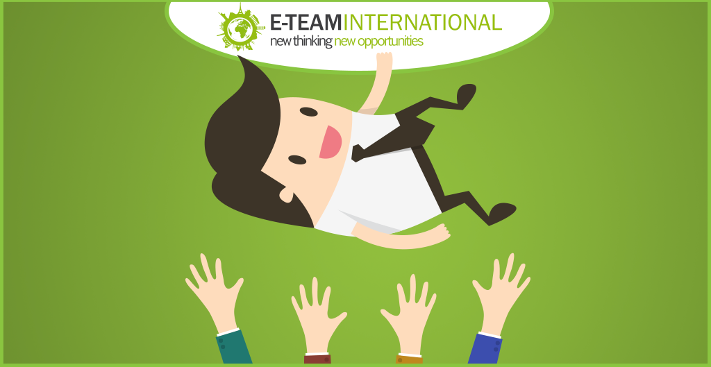 Candidatura spontanea