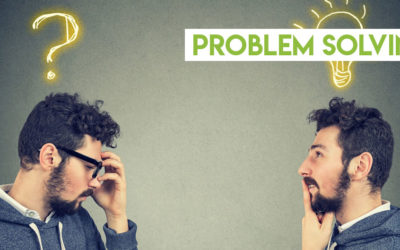 Problem Solving