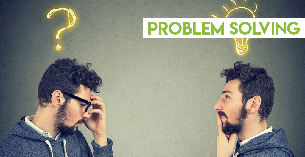 Problem Solving