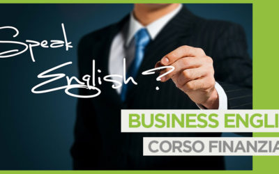 Business English: last call!
